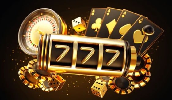 bd887