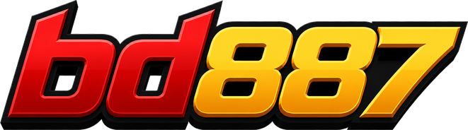 bd887